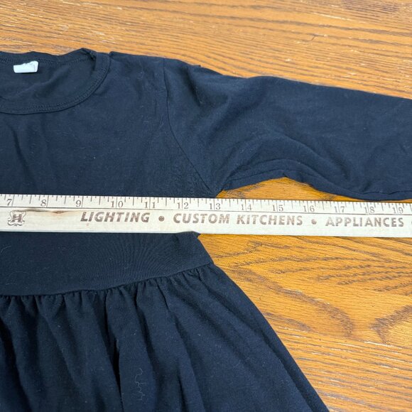 Christmas Dress Bundle of 2 Girl's XL - Picture 5 of 13